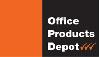 Copylink Office Products Depot logo
