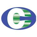 Coraldene Construction Group logo