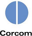 Corcom Risk Management logo