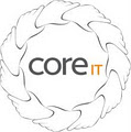 Core IT Solutions image 2