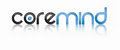 CoreMind logo