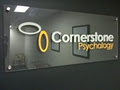 Cornerstone Psychology Pty Ltd logo