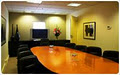 Corporate Executive Offices image 2
