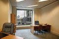 Corporate Executive Offices image 3