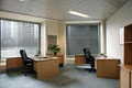 Corporate Executive Offices image 4