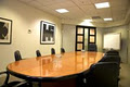 Corporate Executive Offices image 5