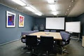 Corporate Executive Offices image 5