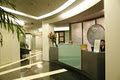 Corporate Executive Offices image 6