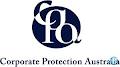 Corporate Protection Australia Group image 2