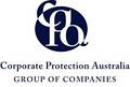 Corporate Protection Australia Group logo