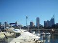 Corporate Serviced Offices Sydney image 2