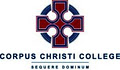 Corpus Christi College image 2