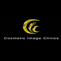 Cosmetic Image Clinics image 2