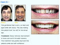 Cosmetic and Laser Dentistry Centre image 3