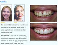 Cosmetic and Laser Dentistry Centre image 5