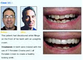 Cosmetic and Laser Dentistry Centre image 6