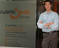 Cosmic Smile Dental image 2