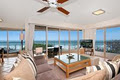 Costa Nova Holiday Apartments image 2