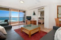 Costa Nova Holiday Apartments image 6
