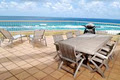 Costa Nova Holiday Apartments image 1