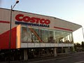 Costco Wholesale Australia - Docklands image 1