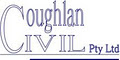 Coughlan Civil Pty Ltd image 2