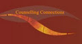Counselling Connections image 2