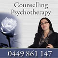 Counselling in Perth, Psychotherapy for Individuals & Couples image 1