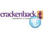 Crackenback Chiropractic & Colonic Clinic logo