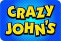 Crazy John's image 1