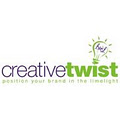 Creative Twist Graphic Design image 3