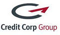Credit Corporation Group Limited logo