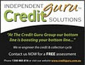 Credit Guru Group logo