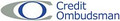 Credit Ombudsman Service Limited logo