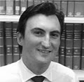 Criminal Defence Lawyer Sydney CBD - O'Brien Solicitors image 1