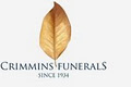 Crimmins Funerals image 3
