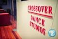 Crossover Dance Studios image 3