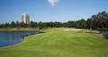 Crowne Plaza Royal Pines Golf Resort & Spa image 4
