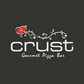 Crust Gourmet Pizza Bar Charlestown logo