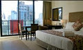 Cube Serviced Apartments image 2