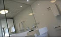 Cube Serviced Apartments image 3