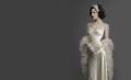 Culture Bridal Couture image 3