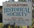 Cundletown and Lower Manning Historical Society Inc image 4