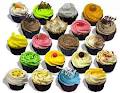 Cupcakes by Paolo image 2