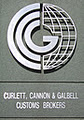 Curlett Cannon & Galbell image 3