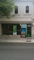Currie Street Dental Clinic image 1