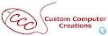 Custom Computer Creations image 6