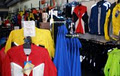 Cycling and Sports Clothing - Surrey Hills image 2