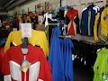 Cycling and Sports Clothing - Surrey Hills image 3