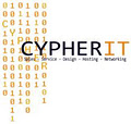 Cypher It logo